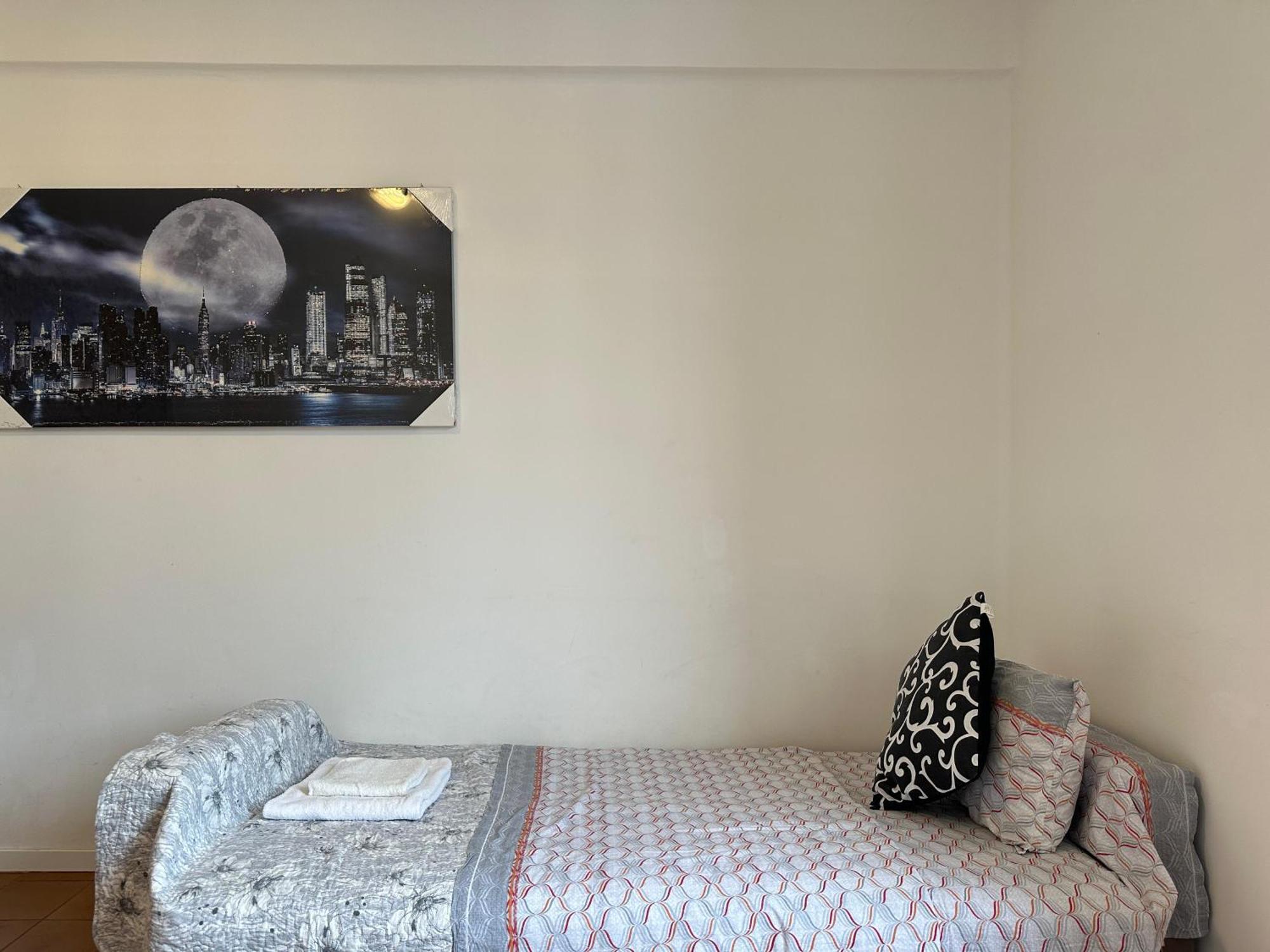 Apartamento Good Morning Venecia