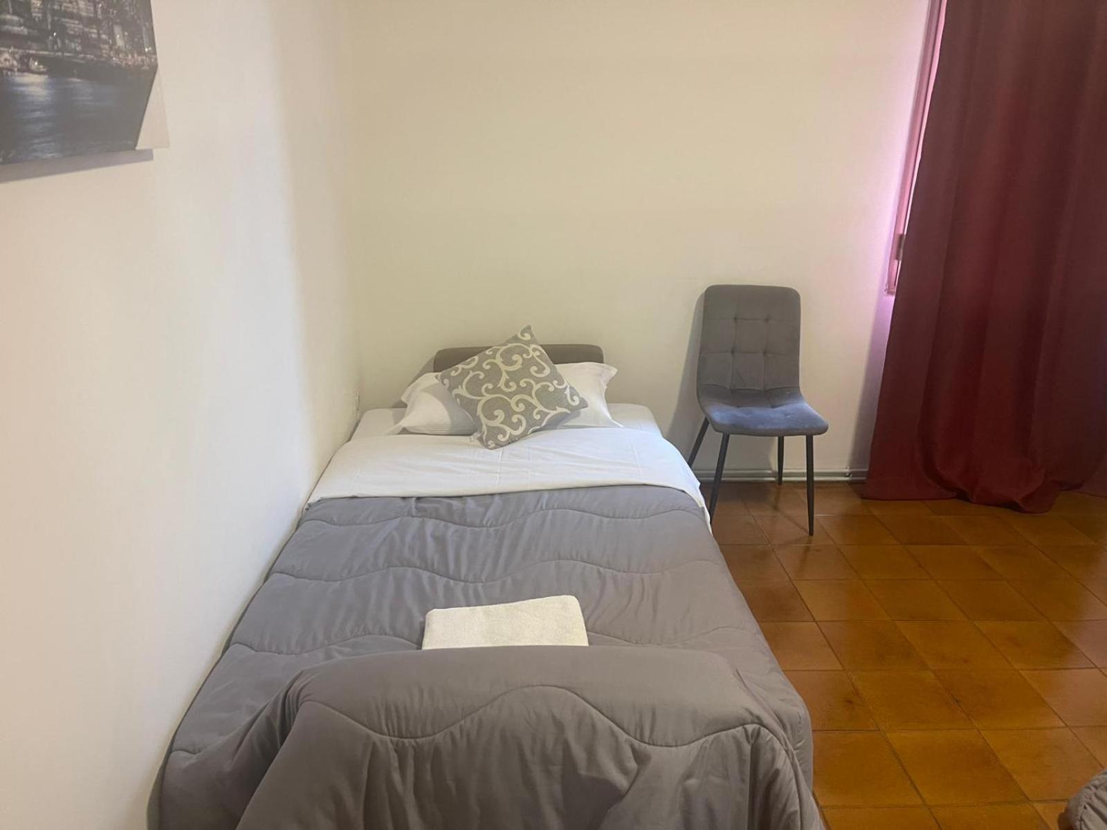 Good Morning Apartamento