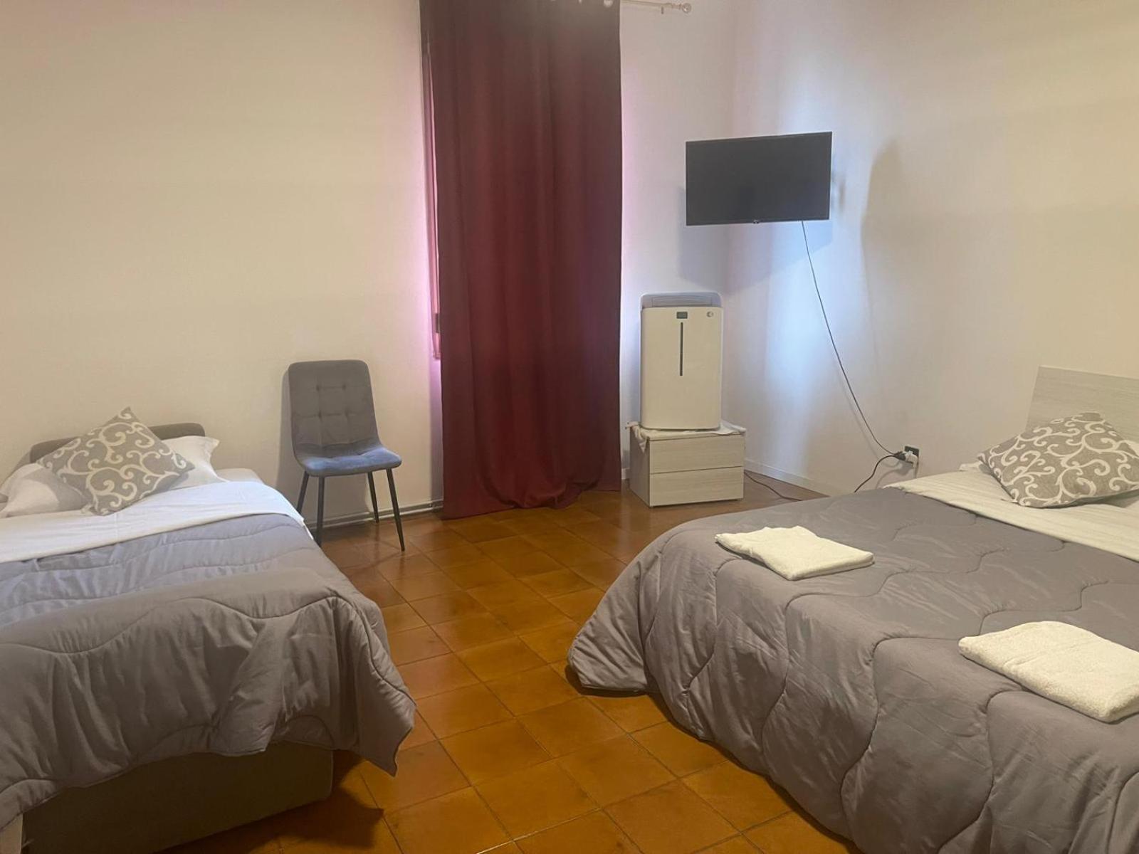 Good Morning Apartamento Venecia