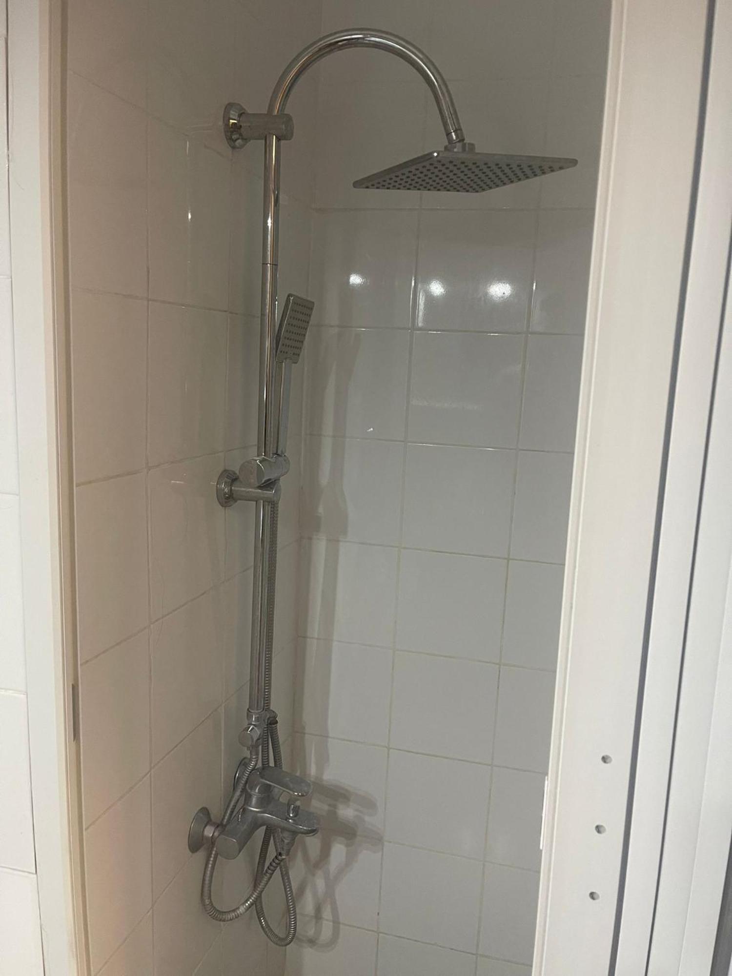 Apartamento Good Morning Venecia